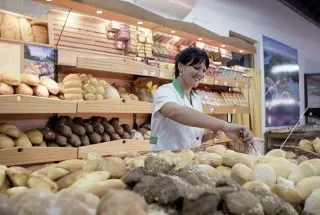 Kompleks Naturystyczny Valalta