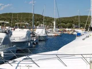 Kompleks Naturystyczny Valalta