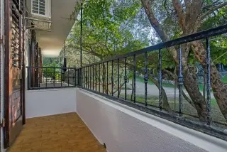 Kompleks Timun - apartamenty