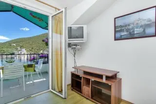 Kompleks Timun - apartamenty