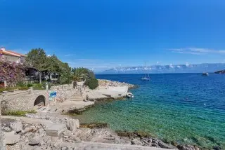 Kompleks Timun - apartamenty