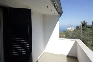 Kompleks Timun - apartamenty