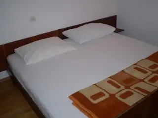Kompleks Timun - apartamenty