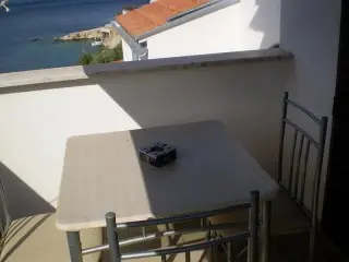 Kompleks Timun - apartamenty