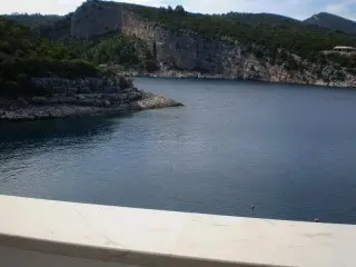 Kompleks Timun - apartamenty