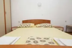 Kompleks Timun - apartamenty