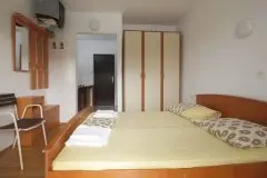 Kompleks Timun - apartamenty