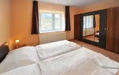 Miramonti Resort