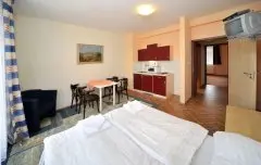 Miramonti Resort