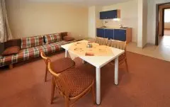 Miramonti Resort