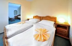 Miramonti Resort