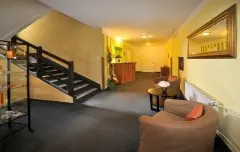 Miramonti Resort