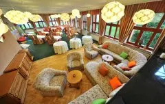 Miramonti Resort