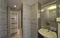 Miramonti Resort