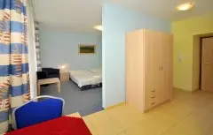 Miramonti Resort