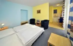 Miramonti Resort
