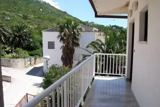 Apartmani Marinko