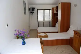 Apartmani Marinko