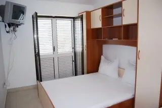 Apartmani Marinko