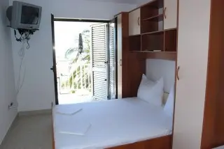 Apartmani Marinko
