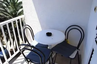 Apartmani Marinko