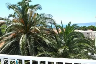 Apartmani Marinko