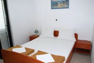 Apartmani Marinko