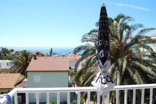 Apartmani Marinko