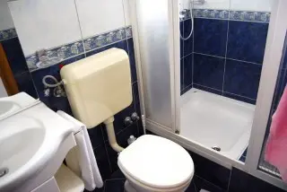 Apartmani Marinko