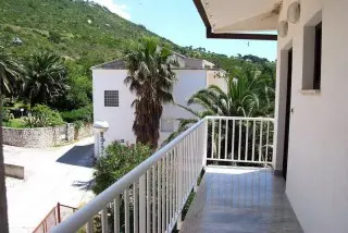 Apartmani Marinko