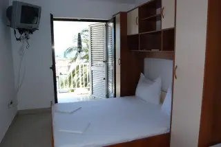 Apartmani Marinko