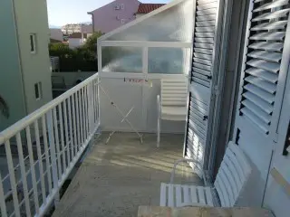 Apartmani Marinko