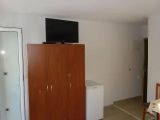 Apartmani Marinko