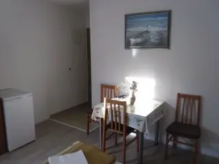 Apartmani Marinko