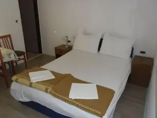 Apartmani Marinko