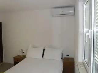 Apartmani Marinko