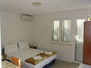 Apartmani Marinko