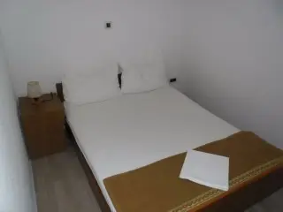 Apartmani Marinko