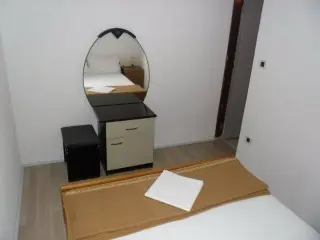Apartmani Marinko