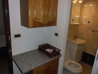 Apartmani Marinko