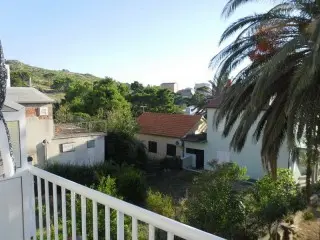 Apartmani Marinko