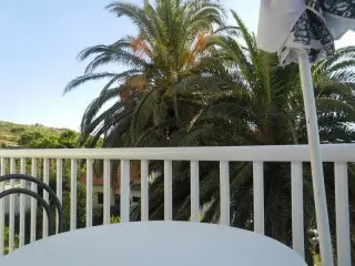 Apartmani Marinko