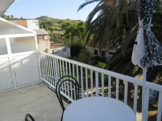 Apartmani Marinko