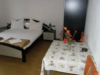 Apartmani Marinko