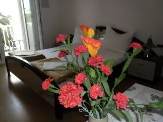 Apartmani Marinko