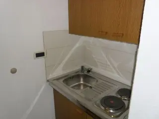 Apartmani Marinko
