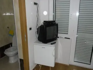Apartmani Marinko