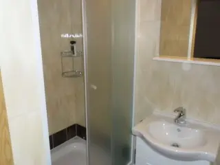 Apartmani Marinko