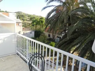Apartmani Marinko