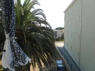 Apartmani Marinko